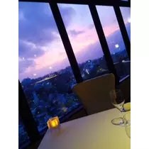 ゆかり