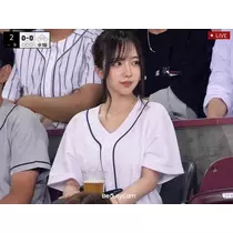 まどか