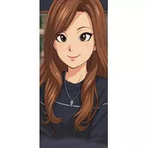 みやび