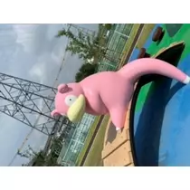 香川 ゆい