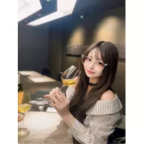 うづき ふうか