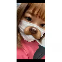 ほのか