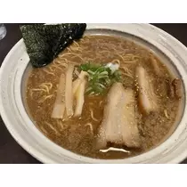 長瀬 純恋