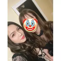 かれん