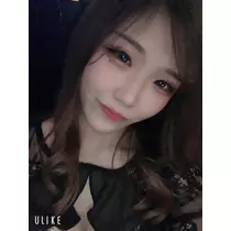 響