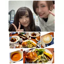 美穂