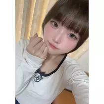 もか