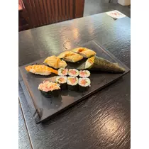 きらりんレボリューション