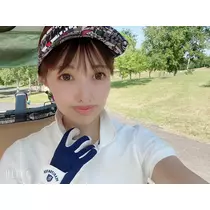夏目 梨仔