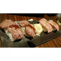 のはら かすみ