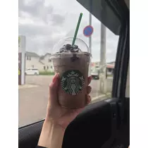 三鷹 真綺