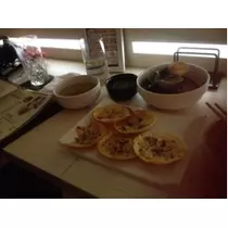 七星 夏純