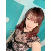 桐島 りゅう