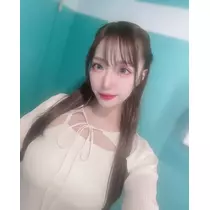高瀬 美羽