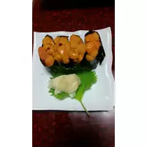 えみり
