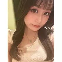 さやか
