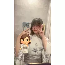 まな