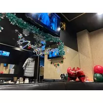 れいな