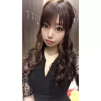 白咲 澪