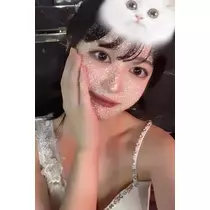 ゆめ