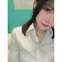 まりん
