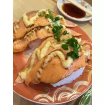 七星 夏純
