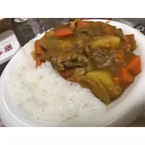 レミ