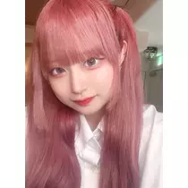 ふに.ᐟ‪‪‬.ᐟ‪‪‬