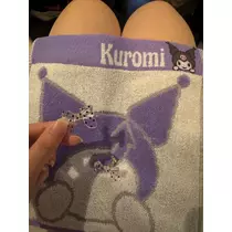 ゆき