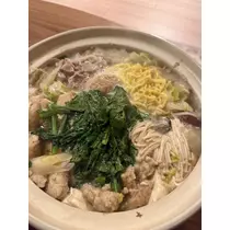 西園寺 ゆきみ