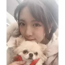 もも