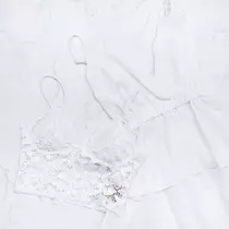 桜咲乃愛