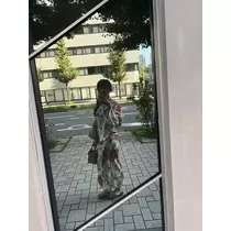 天乃 星羅