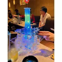 さな