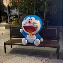 みお