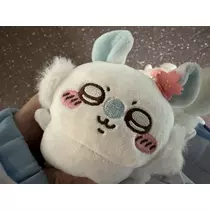 まり
