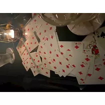 ユナ