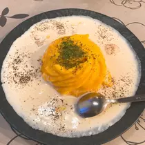 ミユ