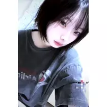 そら