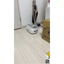 天月 あすな