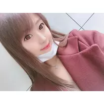 紫月 あやか