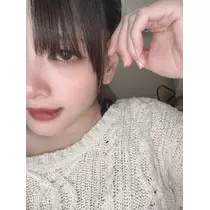 まき