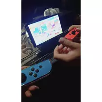 千兎 ちひろ