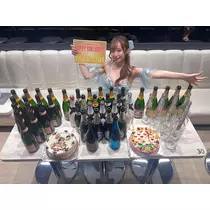 羽川 愛美