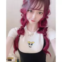 みあ