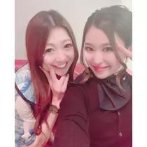 えれな
