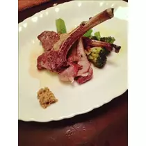 コウ