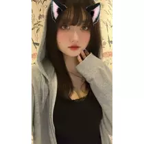 みさ