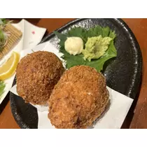 えれな♥えりぴ