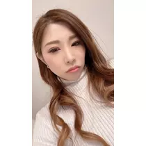愛羽 仁美